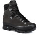 Pánská outdoorová obuv Hanwag Alaska  GTX Asphalt  UK 8 - thumb (0)