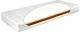 Matratex Matrace Latex comfort physio excel Rozměr: 90 x 200 cm, Tvrdost: Tvrdost T4 - thumb (0)