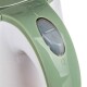 Activer Rychlovarná konvice Solla 0,8 l, mint - thumb (4)