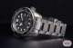 Seiko SPB077J1 - thumb (3)