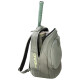 Batoh na rakety Head  Pro Backpack 30l LNLL - thumb (2)