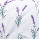 4Home Bavlněné povlečení Lavender, 140 x 220 cm, 70 x 90 cm - thumb (6)