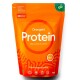 Orangefit Plant Protein 750 g čokoláda - thumb (4)