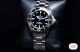 Certina DS Action Diver Powermatic 80 Titanium C032.607.44.051.00 - thumb (4)
