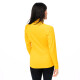 Dámská bunda Bergans  Skaland W Jacket Light Golden Yellow XS - thumb (4)