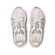 Dámská běžecká obuv On Cloudsurfer Pearl/Ivory  EUR 40,5 - thumb (1)