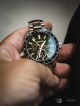 Seiko Presage SPB219J1 Sharp Edged Series - thumb (6)