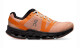 Dámská běžecká obuv On Cloudgo Rose/Magnet  EUR 38 - thumb (0)