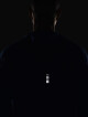 Under Armour UA Outrun The Storm Jacket-BLU - thumb (2)