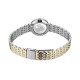 Bering Classic 19126-710 - thumb (1)