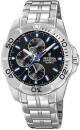 Festina Multifunction 20445/6 - thumb (0)