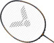 Badmintonová raketa Victor DriveX 7K C - thumb (1)