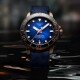 Tissot Seastar 1000 Automatic T120.407.37.041.00 - thumb (3)