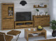 ArtMLM Komoda BALCA 2901 - thumb (3)
