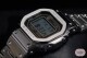 Casio GMW-B5000D-1ER - thumb (2)
