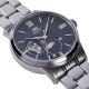 Orient Classic Sun and Moon RA-AS0008B - thumb (1)