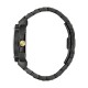 Bulova Precisionist 98B408 Special Grammy Edition - thumb (2)