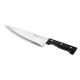 Tescoma Nůž kuchařský Home Profi 17 cm, 17 cm - thumb (0)