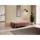 Artelta Taburetka LAURENCE Barva: Nube 33 - thumb (4)