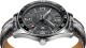 Ball Engineer Master II Pilot GMT GM3090C-LLAJ-BK - thumb (3)