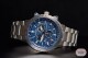 Citizen Promaster Radio Controlled CB5000-50L - thumb (1)