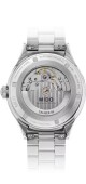 Mido Multifort Patrimony Powerwind M040.407.11.041.00 - thumb (1)