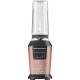 Sencor SBL 7175RS smoothie mixér, sv. růžová - thumb (1)