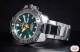 Festina The Originals Diver 20665/2 - thumb (2)