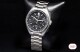 Bulova 96B258 Lunar Pilot Chronograph Watch - thumb (4)