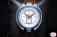 Bulova Parking Meter Chronograph 98B390 - thumb (13)
