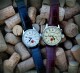 Alexander Shorokhoff Alzenau Automatic AS.ALZ03-1 - thumb (1)