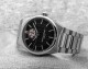 Frederique Constant Highlife Gents Heart Beat Automatic FC-310B4NH6B - thumb (15)