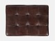Livin Hill Taburetka AVOLA AV1730-79 - thumb (4)