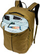 Batoh Thule Aion Backpack 40L - Nutria - thumb (1)