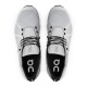Pánská volnočasová obuv On Cloud 5 Waterproof Glacier/White  EUR 45 - thumb (4)