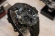 Casio G-Shock G-Steel GST-B400BB-1AER - thumb (14)