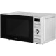 ECG MTD 2071SE  - thumb (0)