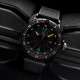 Luminox ICE-SAR XL.1051 - thumb (9)
