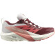 Dámská běžecká obuv Salomon Sense Ride 5 GTX W Syrah/Vanila/Pea  UK 5 - thumb (0)