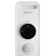 Concept RO3307 - thumb (1)