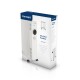 Concept RO3207 - thumb (7)