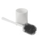 Orion UH/silikon WC souprava Flexible - thumb (3)