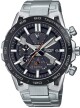 Casio Edifice Sospensione EQB-2000DB-1AER - thumb (0)