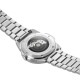 Luminox Pacific Diver Automatic 3100 Series XS.3104 - thumb (2)