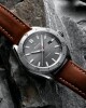 Alpina Alpiner 4 Automatic AL-525G5AQ6 - thumb (28)