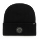 47 Brand pánská zimní čepice Boston Bruins Haymaker '47 Cuff Knit - thumb (0)