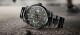 Mido Multifort Power Reserve M038.424.33.061.00 - thumb (13)