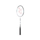 Badmintonová raketa Yonex Astrox 88 S Game Silver Black - thumb (4)