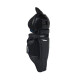 Holeně SHER-WOOD Code Encrypt 1 Senior 16 palců - thumb (1)