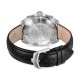 Swiss Military Hanowa DEFENDER SMWGC0003301 - thumb (3)